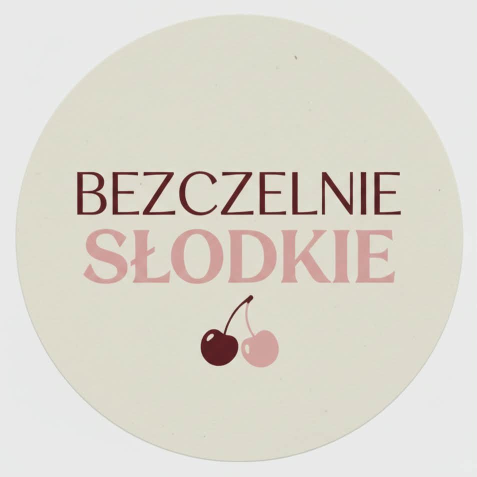 bezczelnie.jm-art.eu